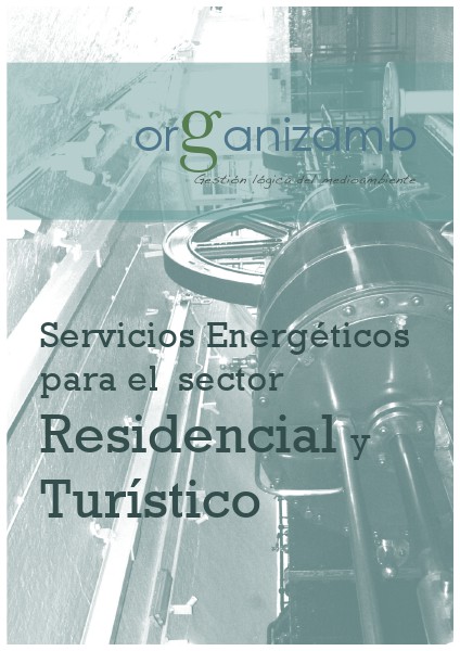 TurismoEnergia.pdf Vol1 Jun. 2014