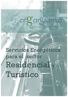 TurismoEnergia.pdf