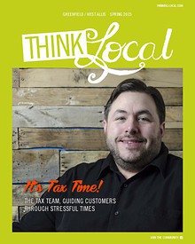 THINKlocal