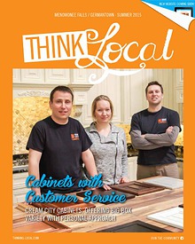 THINKlocal