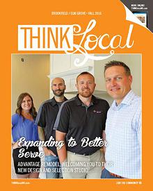 THINKlocal