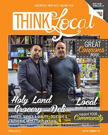 THINKlocal