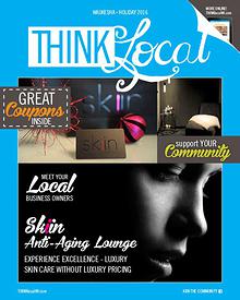 THINKlocal