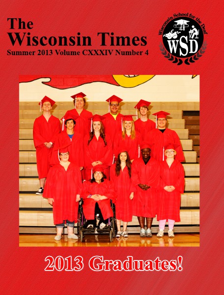 Vol. 134 No. 4 Summer 2013