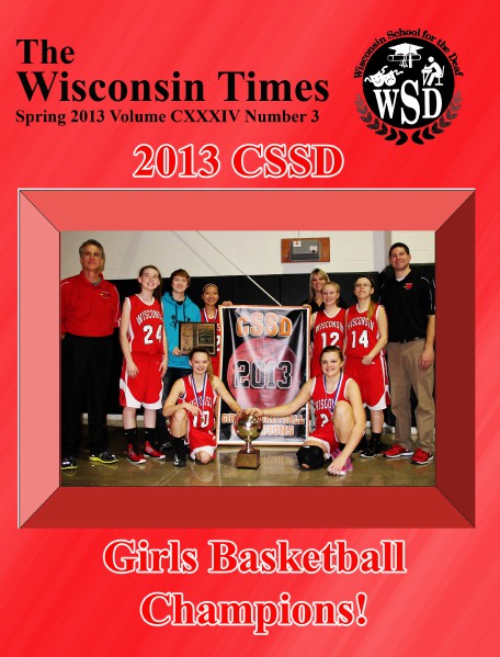 Vol. 134 No. 3 Spring 2013