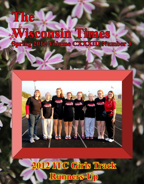 Vol. 133 No. 3 Spring 2012