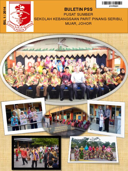 BULETIN SKPPS 2014 Jun. 2014