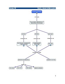 Tarea CEIDIS Joomag y Cmaptool