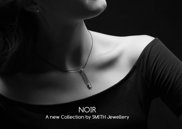 Catalogue's 2016 NOIR