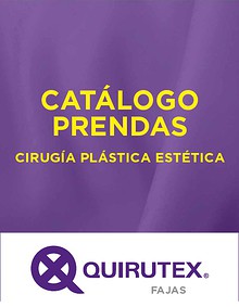 Catalogos Quirutex