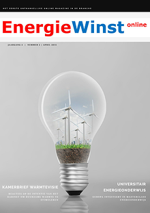 EnergieWinst online