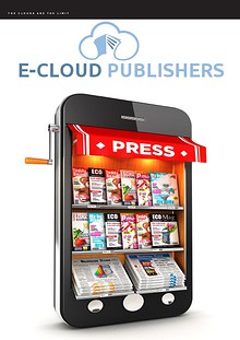 E-cloud Publishing