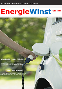 EnergieWinst online