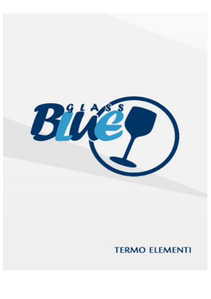 Termo elementi