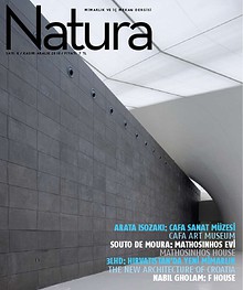 Natura