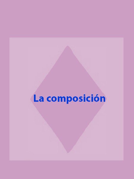 La Composición 1