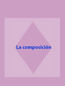 La Composición