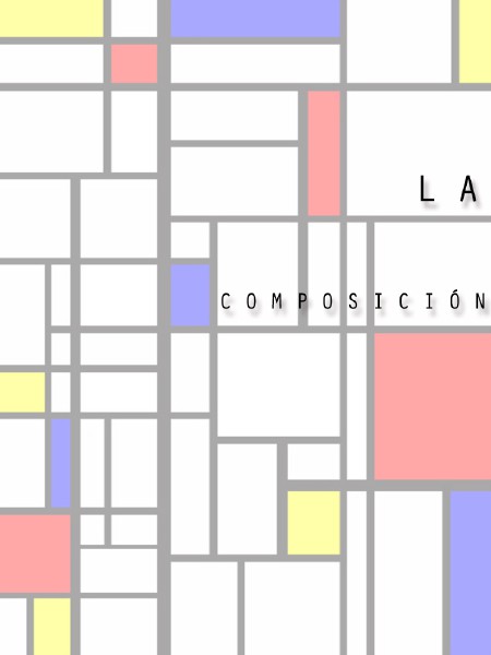 La composición 1