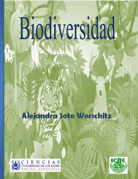 revista ale.pdf BIODIVERSIDAD