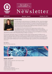 Newsletter