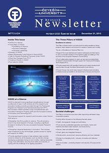 Newsletter