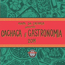 Cachaça e Gastronomia