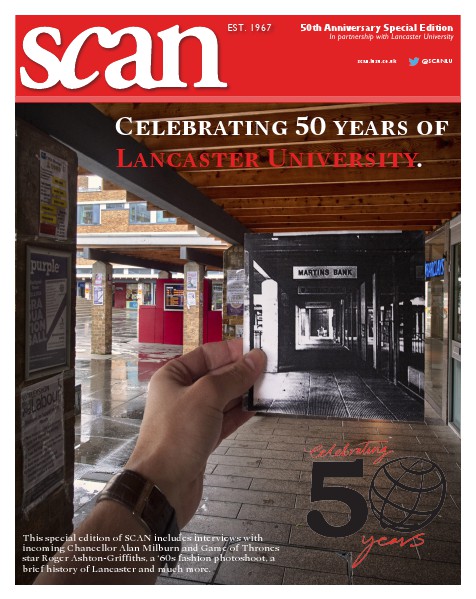 Scan Magazine - 50th Edition.pdf Jun. 2014