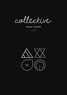 collective: