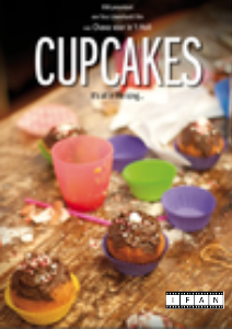 CUPCAKES LEAFLET 1