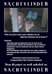 Nachtvlinder leaflet 1 1