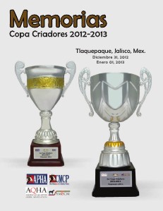 Memorias Copa Criadores 01