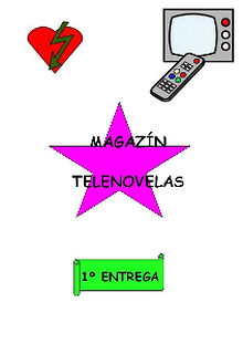 TELENOVELAS TELEVISA