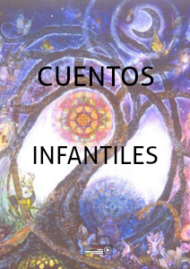 Cuentos infantiles 1.