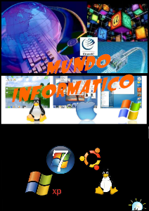 Informatica 23 10 2012