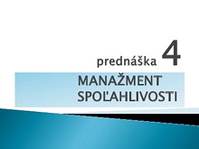 prednaska 4