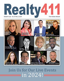 Realty411 Spring 2024