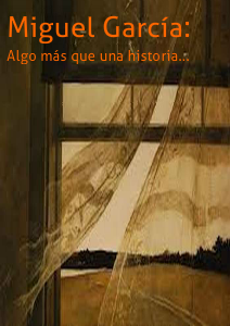 Historia Vida Oct 2012