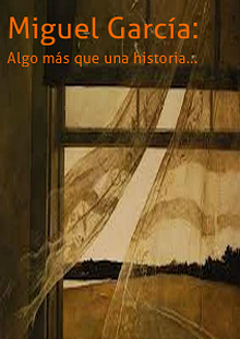 Historia Vida