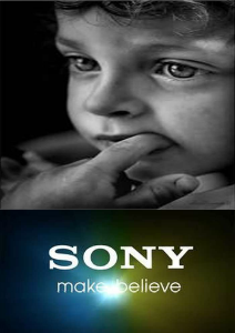 SONY CORPORTATION Volumen IX