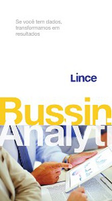 Lince Brochure