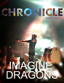 Chronicle