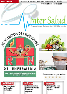 Inter Salud