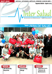 Inter Salud