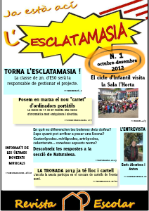 ESCLATAMASIA 1