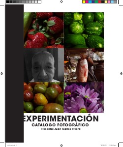 catalogo fotografico mercados 1