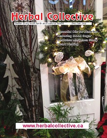 The Herbal Collective