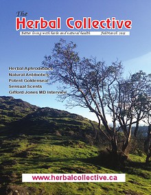 The Herbal Collective