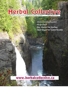 The Herbal Collective