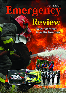 Emergency Review