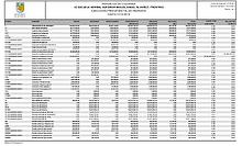 Informe de gestión